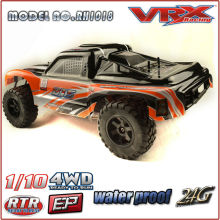 VRX Wholesale china factory Radio Control Toys custom rc cars for sale,Radio control toys